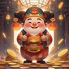 澳门庄闲平台代理